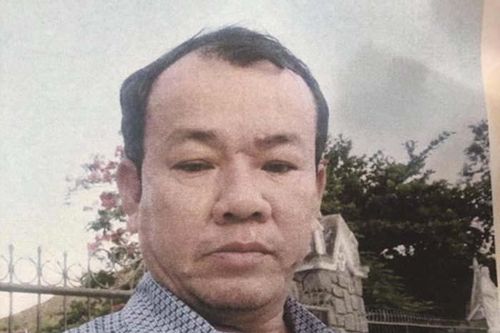 Bắt kẻ giả danh Chánh thanh tra Sở GDĐT nhận 'chạy trường', 'chạy việc'