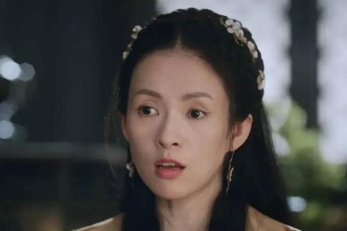 Chương Tử Di bị 'ném đá' vì đóng thiếu nữ 15 tuổi, tác giả truyện gốc lên tiếng