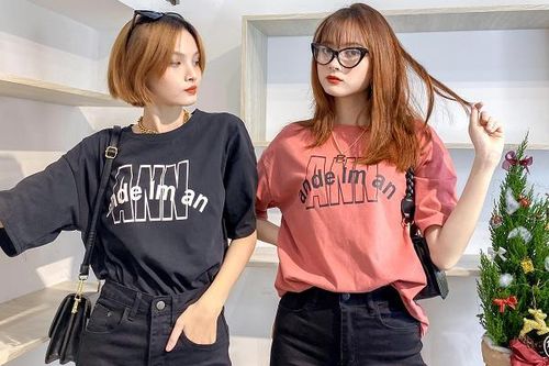 1969 Store Huế - Womenlook: Thiên đường thời trang tôn vinh vẻ đẹp phụ nữ