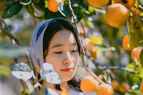 Yêu bao lâu thì cưới?