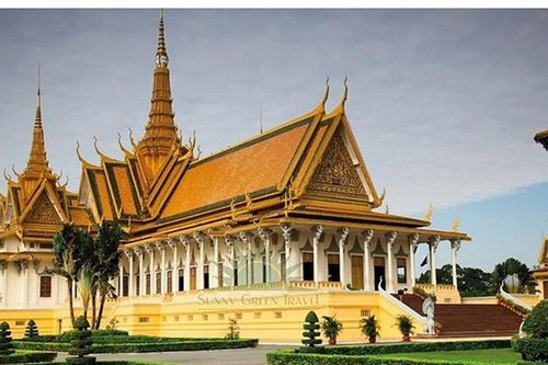 Thú chơi 'ngông' khó hiểu của đại gia ngã ngựa