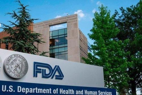 Las Beauty thương hiệu mỹ phẩm sở hữu giấy chứng nhận FDA của Mỹ