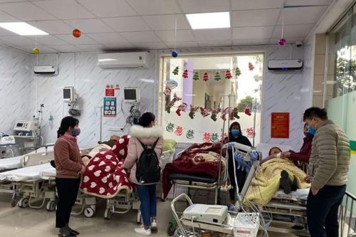 39 tuổi bị đột quỵ não, người đàn ông không thể qua khỏi