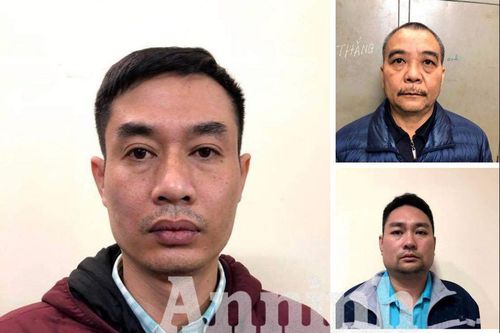 'Bắt cóc' một phụ nữ và bé trai 5 tháng tuổi để đòi nợ 1 tỷ đồng