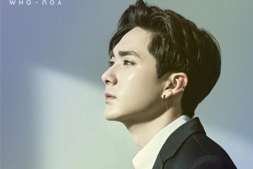 Chấn thương tâm lý: Mặt trái không chỉ của showbiz mà ở cả xã hội Hàn Quốc