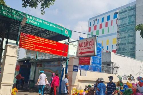 Học sinh lớp 4 bị tai nạn 'nguy kịch' sau chuyến đi ngoại khóa của trường