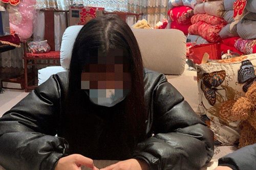 Cô dâu hủy hôn vì chiếc áo ngực không vừa