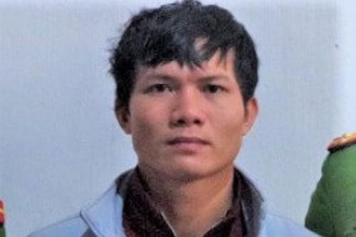 Lừa hơn 150 triệu qua Facebook