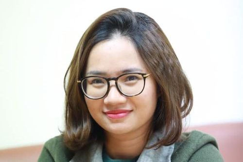 Cuộc chiến với tử thần