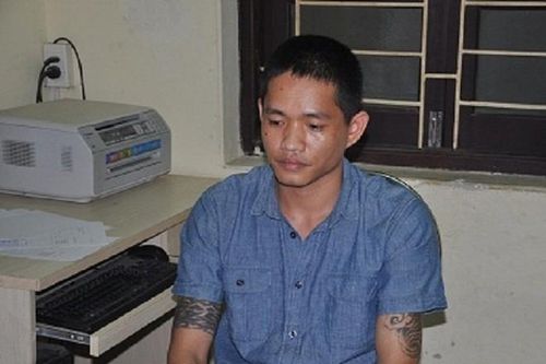 Điều tra trùm giang hồ Trưởng 'hàng' chuyên bảo kê, nhận chạy án ở Hải Dương