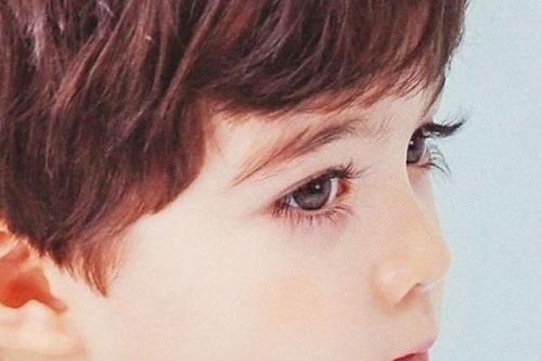 Cách đặt tên con trai mệnh Thổ hay và ý nghĩa