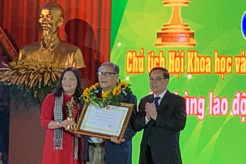 Bến Tre: Kỷ niệm 61 năm ngày Bến Tre Đồng khởi