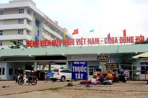 Học sinh lớp 7 bị ngộ độc khí than đã bình phục