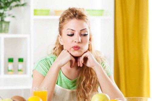 6 loại quả ăn vào buổi sáng quý hơn 'thần dược', không ăn phí một đời