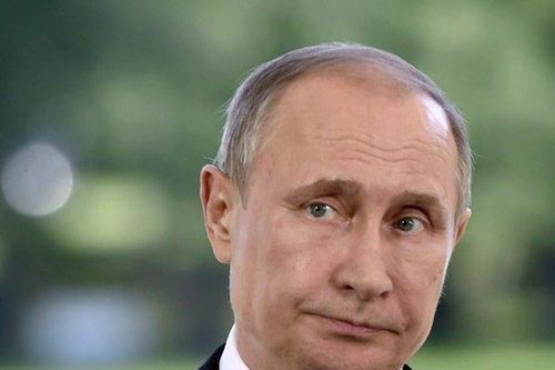 Lá bài khôn ngoan khiến Nga luôn 'trên cơ' các 'tay chơi' ở Syria