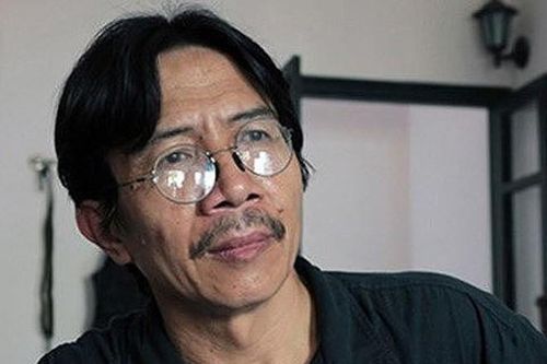 Chuyện đúc tiền, in tiền ở Hà Nội xưa