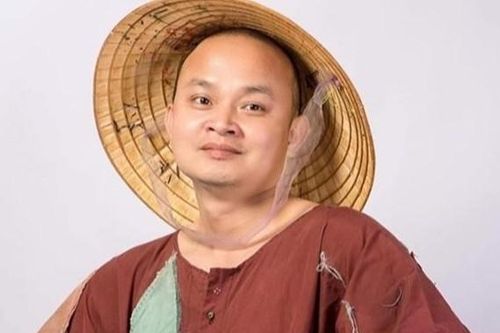 Xuân Nghĩa giải thích lý do chưa mời anh trai – 'vua hài' Xuân Hinh đóng hài cùng