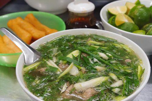 Ăn nhiều hành giúp ngăn ngừa ung thư và phòng chống bệnh tim mạch