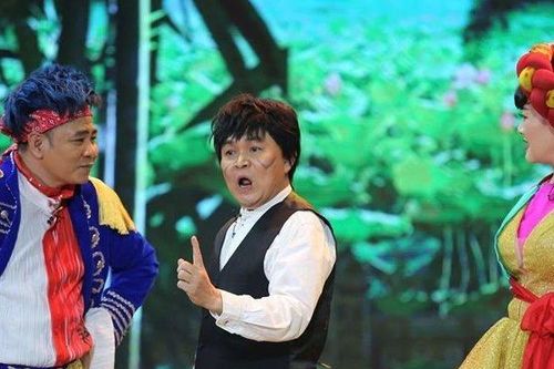 Xuân Hinh: Danh hài giàu có, cả showbiz không ai dám vay tiền vì sợ