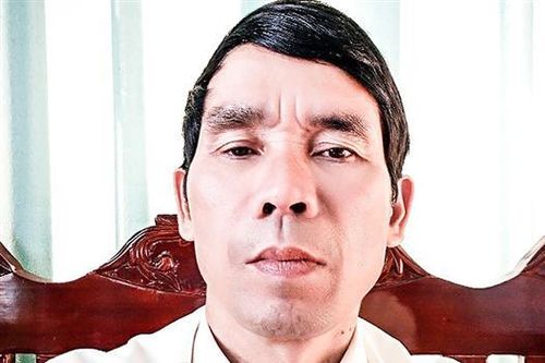 Những ý kiến tâm huyết hướng về Đại hội đại biểu toàn quốc lần thứ XIII của Đảng (Kỳ 1)
