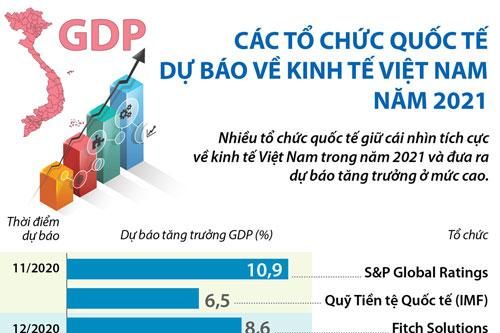 Cải cách là điều kiện tiên quyết để phục hồi kinh tế