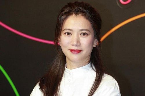 Hoa hậu Viên Vịnh Nghi giàu cỡ nào?