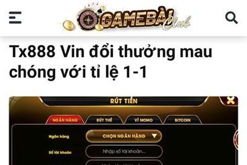 Ngăn ngừa vi phạm pháp luật trong hoạt động thẻ ngân hàng