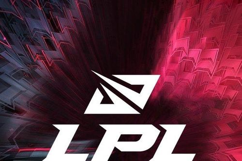 Thống kê LPL mùa xuân 2021 sau 2 tuần thi đấu