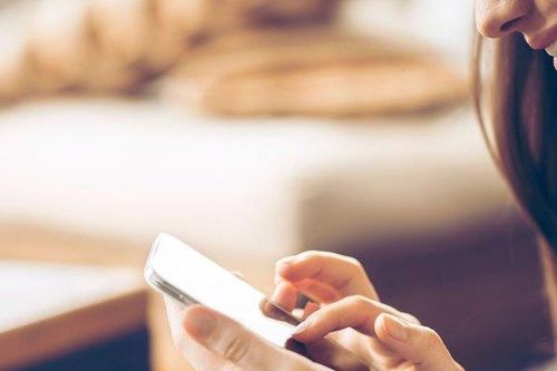 Tuyệt chiêu tạo nhạc chuông iPhone bằng iTunes trong một 'nốt nhạc'