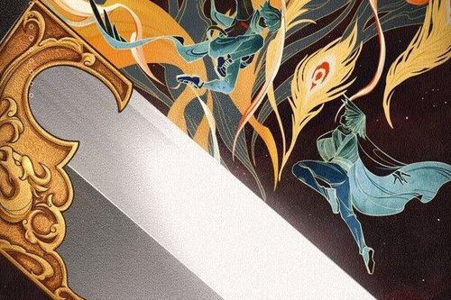Rogue Warriors gặp FunPlus Phoenix, sẽ là một chiến thắng cho FPX