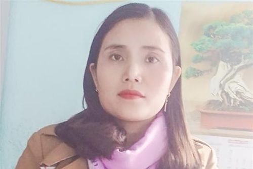 Những ý kiến tâm huyết hướng về Đại hội đại biểu toàn quốc lần thứ XIII của Đảng (Kỳ 2)