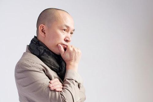 Nhạc sĩ Quốc Trung tìm kiếm những band nhạc 'chất' để 'quẩy' cùng 'Lễ hội Gió Mùa'