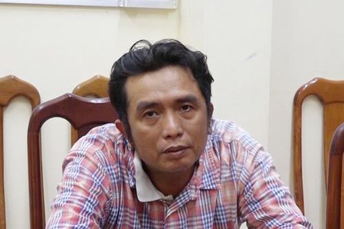 Cà Mau: Bắt giữ người trái pháp luật để đòi nợ