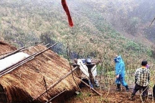 Gia Lai: Vợ uống nhiều rượu bị chồng đánh tử vong