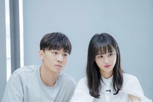 Đoạn ghi âm tố Trịnh Sảng phá kỷ lục video nhiều người xem nhất thế giới