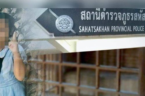 Ông nội hiếp dâm khiến bé gái 11 tuổi tử vong vì thai ngoài tử cung