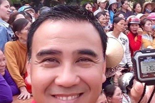 MC cố tình 'gian lận, nói dối' và sự thật khiến dân tình 'ngã ngửa'