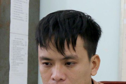 Bắt kẻ bị truy nã trong băng nhóm thuê ô tô đi trộm cắp