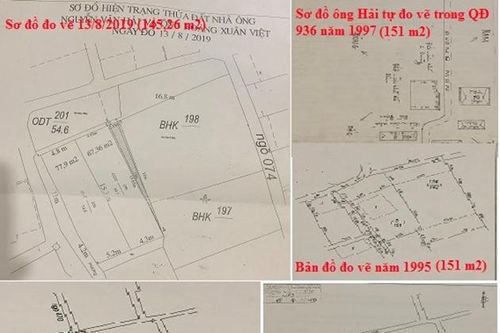 Cao Bằng: Một mảnh đất có nhiều kích thước