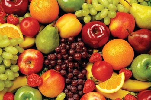Doanh nghiệp tự khẳng định mình bằng các sản phẩm có lợi cho sức khỏe từ chính nguyên liệu nông sản của người Việt