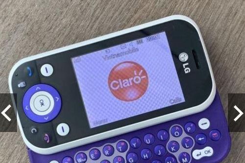 LG gặp khó khăn cân nhắc rút khỏi thị trường điện thoại