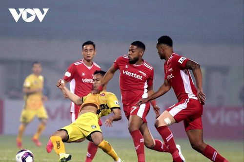 FIFA thống kê đặc biệt về chuyển nhượng ở Việt Nam; Nhân tố đặc biệt giúp Inter lôi kéo Messi