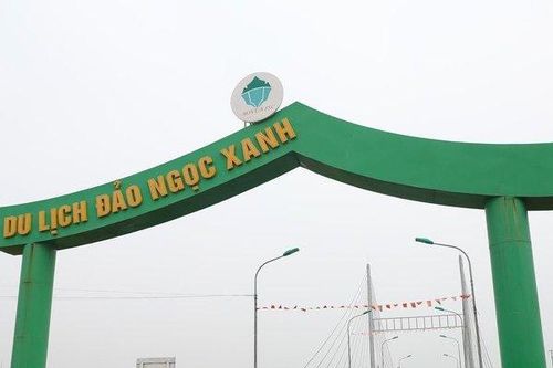 Đánh tráo khái niệm hoạt động trải nghiệm để thu lợi