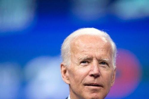 Lãnh đạo Việt Nam gửi điện chúc mừng Tổng thống Joe Biden