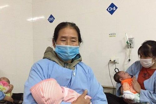 Nhiều trẻ nhỏ nhập viện vì ngày nắng, đêm rét