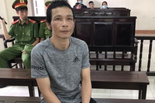 Phóng hỏa thiêu mẹ con người tình vì nghi còn qua lại với chồng cũ