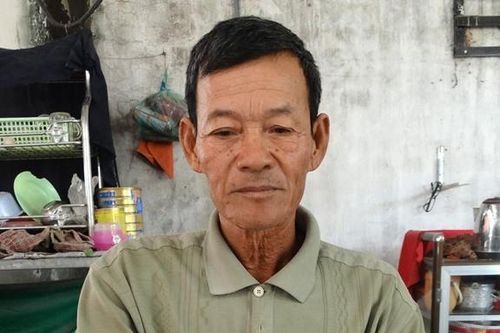 Khiếu nại không được chuyển quyền sử dụng đất