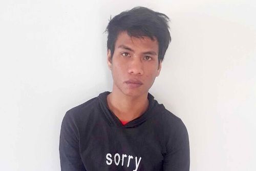 Chư Pưh: Đối tượng cướp tài sản lãnh án 7 năm tù