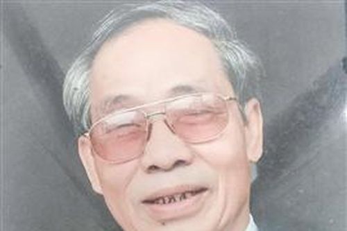 Những ý kiến tâm huyết hướng về Đại hội đại biểu toàn quốc lần thứ XIII của Đảng (Kỳ 4)