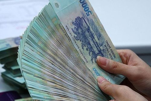 Giáo viên công lập TP.HCM được 1,5 triệu đồng tiền quà Tết Tân Sửu 2021